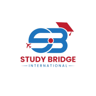 SBI