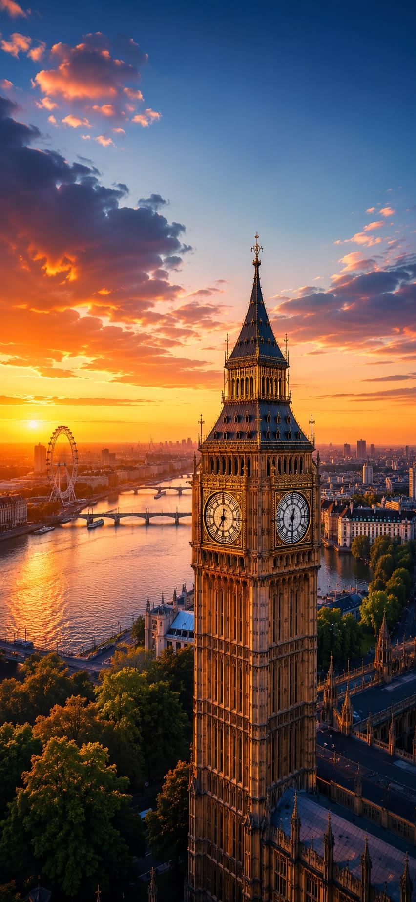 United Kingdom